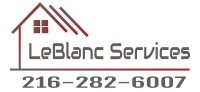 LeBlanc Services